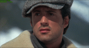 Рокки. Полное собрание / Rocky. Full Collection (1976, 1979, 1982, 1985, 1990, 2006) BDRip 720p/DVD5 Рокки. Полное собрание / Rocky. Full Collection (1976, 1979, 1982, 1985, 1990, 2006) BDRip 720p/DVD5