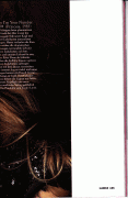 bd225561170363.gif