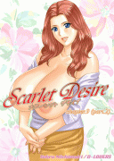 Forum Image: http://thumbnails24.imagebam.com/6119/36434161180229.gif