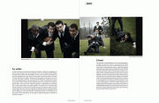 fed12761198931.gif