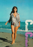 6843c261435602.gif