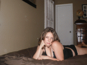 4b1cf461444925.gif