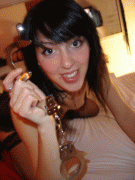 dbeb5f61447431.gif