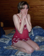 3028d161452217.gif