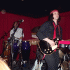 imagebam.com
