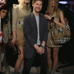 e8c2dd61623161.gif