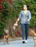 a4831b61736146.gif