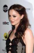b8153161742593.gif