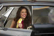 a682a661843664.gif
