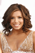 99b07a61868836.gif