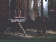 19ff3961938060.gif