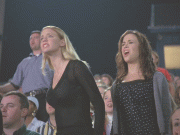 2779d261938154.gif