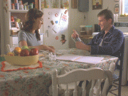 701a2661938105.gif