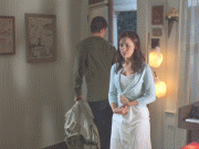 7d5e1661938129.gif