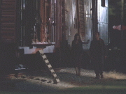 868a8861938055.gif