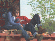ab66a461938201.gif