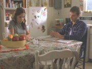 cc637d61938110.gif