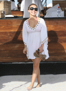 50c76a61961135.gif