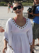c9db9061961119.gif