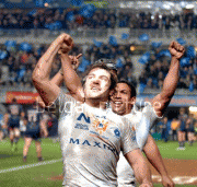 2229cc62016857.gif