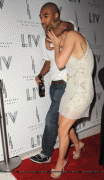 fa1a4662105211.gif