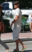 imagebam.com