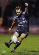098c1762200355.gif