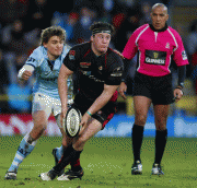 64c6e262200806.gif