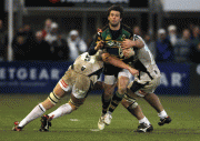 ac49ef62201266.gif