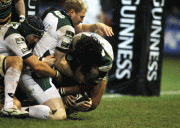 ced63562201268.gif