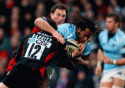 f4143f62200805.gif