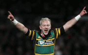 f5e06762201263.gif