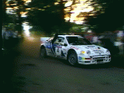 Re: WRC-Legendy