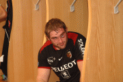 febcfe62387519.gif