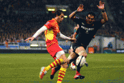 496a4e62395247.gif