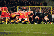 81746562395250.gif