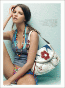 96012062490889.gif
