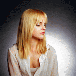 1c0cd962517676.gif