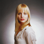 d0821d62517680.gif