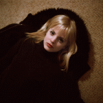 d4038462518652.gif