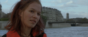 Борн: трилогия / The Bourne Trilogy (2002|2004|2007) BDRip 720p Борн: трилогия / The Bourne Trilogy (2002|2004|2007) BDRip 720p