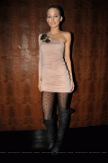 c8087462608734.gif