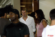 30f9c062986984.gif