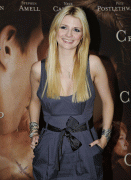 9cd7a763156151.gif