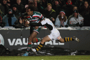 284e0463254199.gif