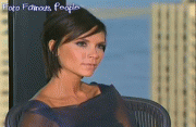 Victoria Beckham - Страница 10 Ada89a63510283