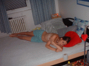 184de463658831.gif