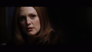 Магнолия / Magnolia (1999) Blu-ray Remux Магнолия / Magnolia (1999) Blu-ray Remux
