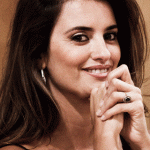 6f22b663696465.gif