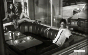 ddaa2163690581.gif